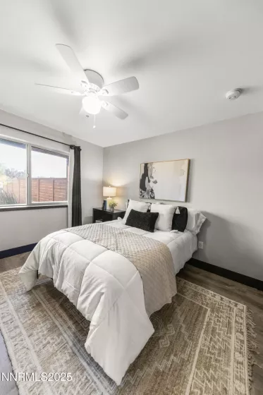 2048 Poole, Carson City, Nevada 89706, 4 Bedrooms Bedrooms, ,3 BathroomsBathrooms,Residential,Residential,Poole,250055597