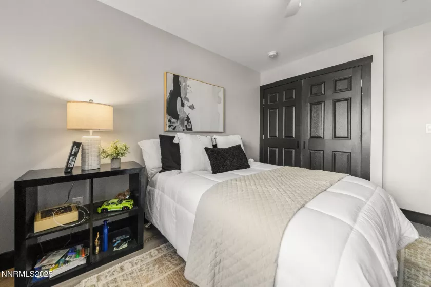 2048 Poole, Carson City, Nevada 89706, 4 Bedrooms Bedrooms, ,3 BathroomsBathrooms,Residential,Residential,Poole,250055597