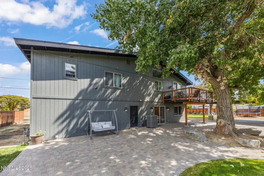 2048 Poole, Carson City, Nevada 89706, 4 Bedrooms Bedrooms, ,3 BathroomsBathrooms,Residential,Residential,Poole,250055597