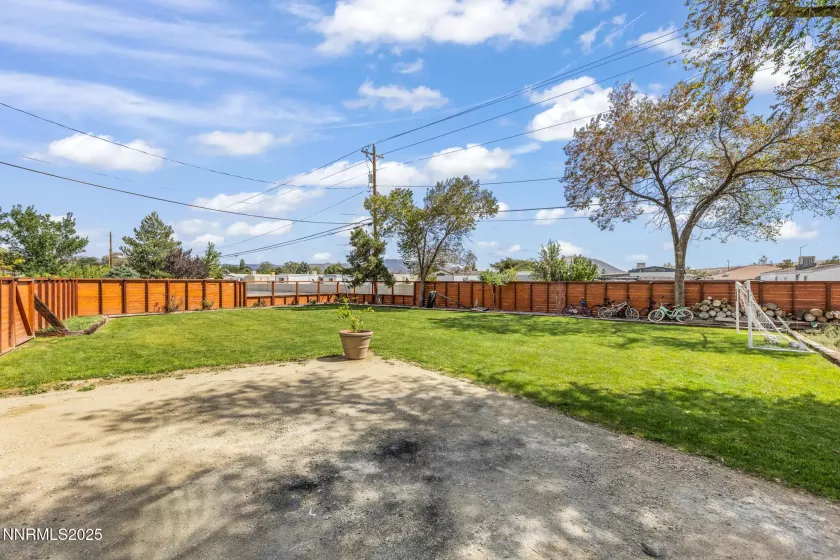 2048 Poole, Carson City, Nevada 89706, 4 Bedrooms Bedrooms, ,3 BathroomsBathrooms,Residential,Residential,Poole,250055597