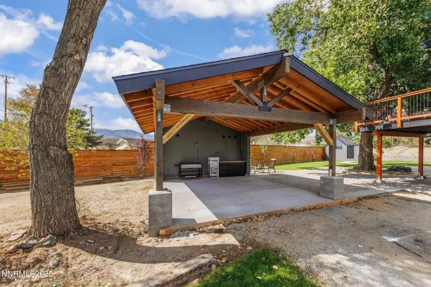 2048 Poole, Carson City, Nevada 89706, 4 Bedrooms Bedrooms, ,3 BathroomsBathrooms,Residential,Residential,Poole,250055597