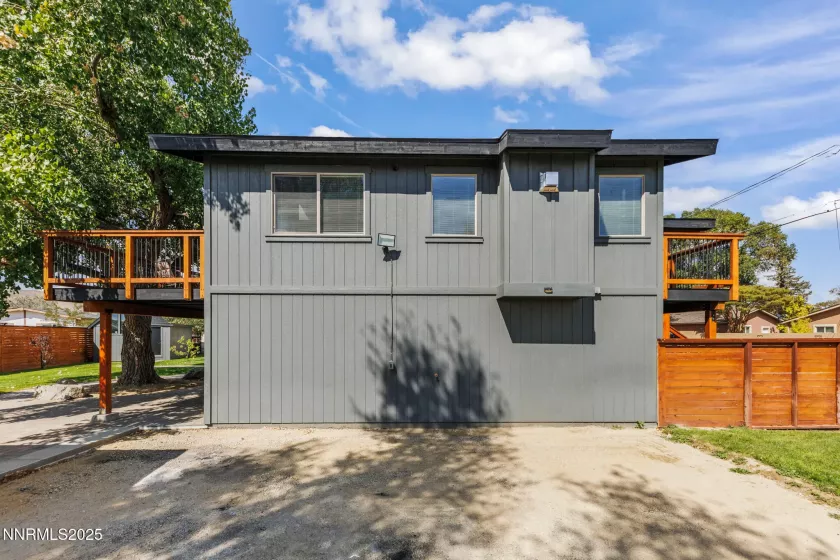 2048 Poole, Carson City, Nevada 89706, 4 Bedrooms Bedrooms, ,3 BathroomsBathrooms,Residential,Residential,Poole,250055597