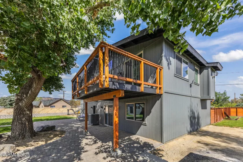 2048 Poole, Carson City, Nevada 89706, 4 Bedrooms Bedrooms, ,3 BathroomsBathrooms,Residential,Residential,Poole,250055597