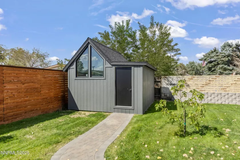 2048 Poole, Carson City, Nevada 89706, 4 Bedrooms Bedrooms, ,3 BathroomsBathrooms,Residential,Residential,Poole,250055597