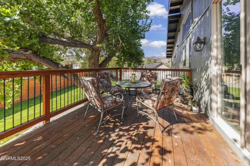 2048 Poole, Carson City, Nevada 89706, 4 Bedrooms Bedrooms, ,3 BathroomsBathrooms,Residential,Residential,Poole,250055597