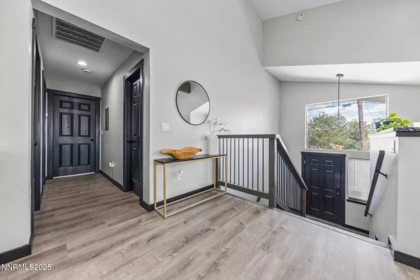 2048 Poole, Carson City, Nevada 89706, 4 Bedrooms Bedrooms, ,3 BathroomsBathrooms,Residential,Residential,Poole,250055597