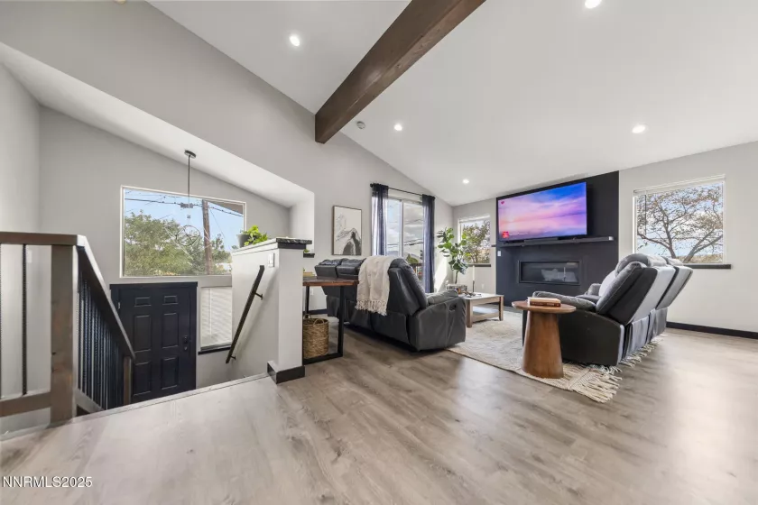 2048 Poole, Carson City, Nevada 89706, 4 Bedrooms Bedrooms, ,3 BathroomsBathrooms,Residential,Residential,Poole,250055597