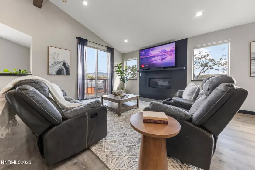 2048 Poole, Carson City, Nevada 89706, 4 Bedrooms Bedrooms, ,3 BathroomsBathrooms,Residential,Residential,Poole,250055597