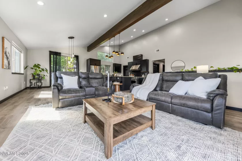 2048 Poole, Carson City, Nevada 89706, 4 Bedrooms Bedrooms, ,3 BathroomsBathrooms,Residential,Residential,Poole,250055597