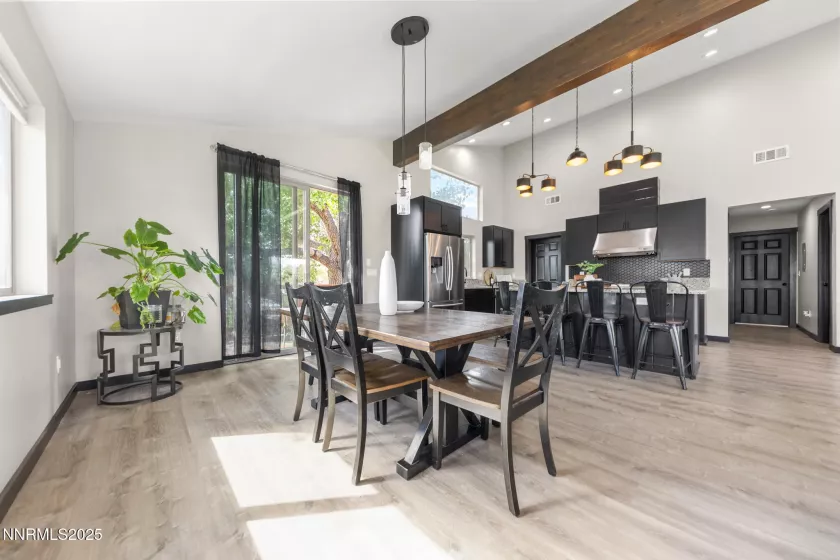 2048 Poole, Carson City, Nevada 89706, 4 Bedrooms Bedrooms, ,3 BathroomsBathrooms,Residential,Residential,Poole,250055597