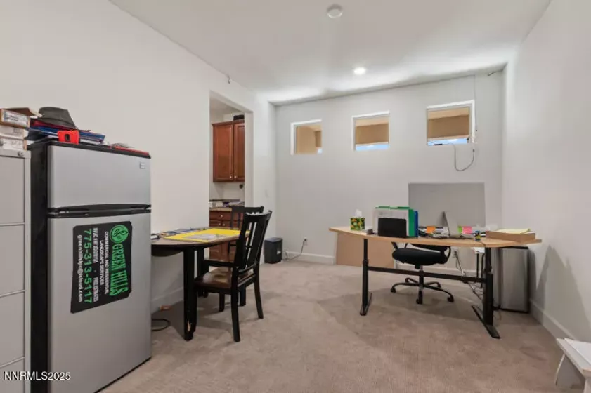 1590 Scott Valley, Reno, Nevada 89523, 4 Bedrooms Bedrooms, ,4 BathroomsBathrooms,Residential,Residential,Scott Valley,250055598