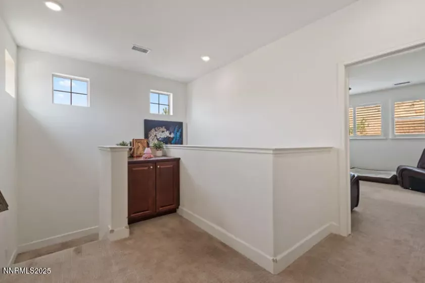 1590 Scott Valley, Reno, Nevada 89523, 4 Bedrooms Bedrooms, ,4 BathroomsBathrooms,Residential,Residential,Scott Valley,250055598