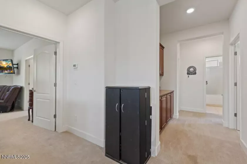 1590 Scott Valley, Reno, Nevada 89523, 4 Bedrooms Bedrooms, ,4 BathroomsBathrooms,Residential,Residential,Scott Valley,250055598