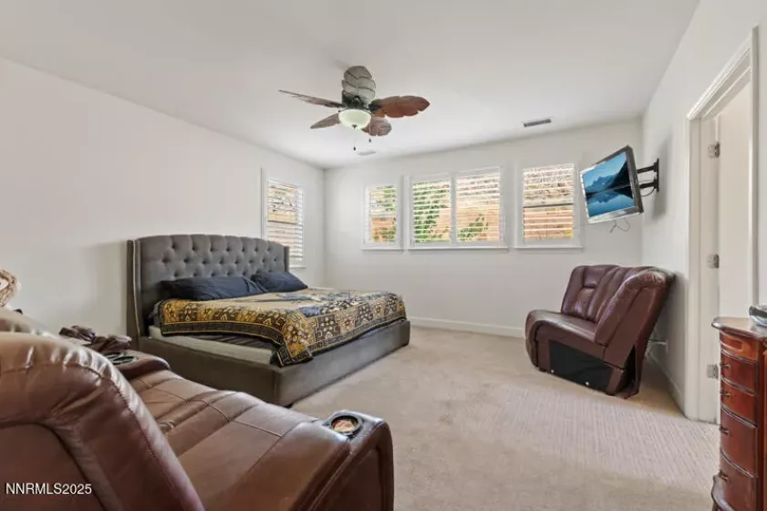 1590 Scott Valley, Reno, Nevada 89523, 4 Bedrooms Bedrooms, ,4 BathroomsBathrooms,Residential,Residential,Scott Valley,250055598