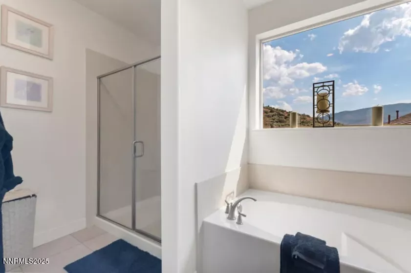 1590 Scott Valley, Reno, Nevada 89523, 4 Bedrooms Bedrooms, ,4 BathroomsBathrooms,Residential,Residential,Scott Valley,250055598