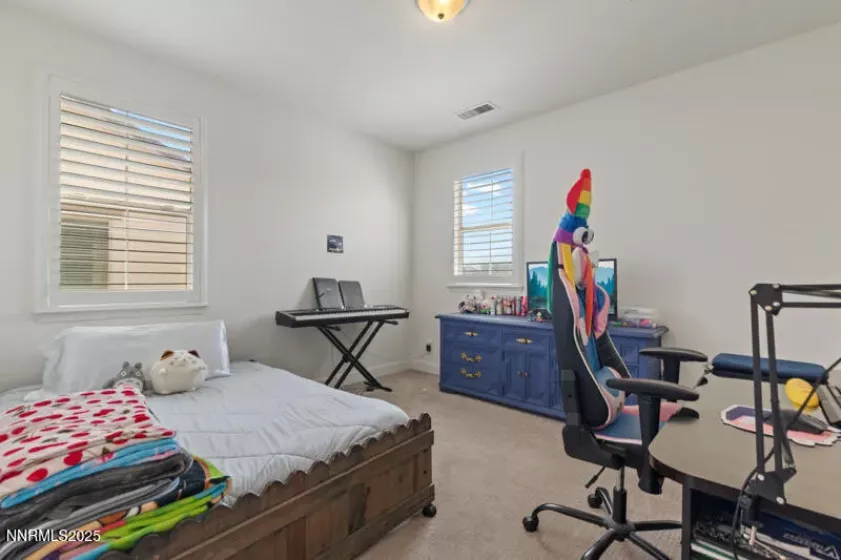 1590 Scott Valley, Reno, Nevada 89523, 4 Bedrooms Bedrooms, ,4 BathroomsBathrooms,Residential,Residential,Scott Valley,250055598