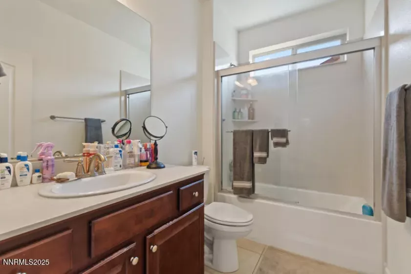 1590 Scott Valley, Reno, Nevada 89523, 4 Bedrooms Bedrooms, ,4 BathroomsBathrooms,Residential,Residential,Scott Valley,250055598