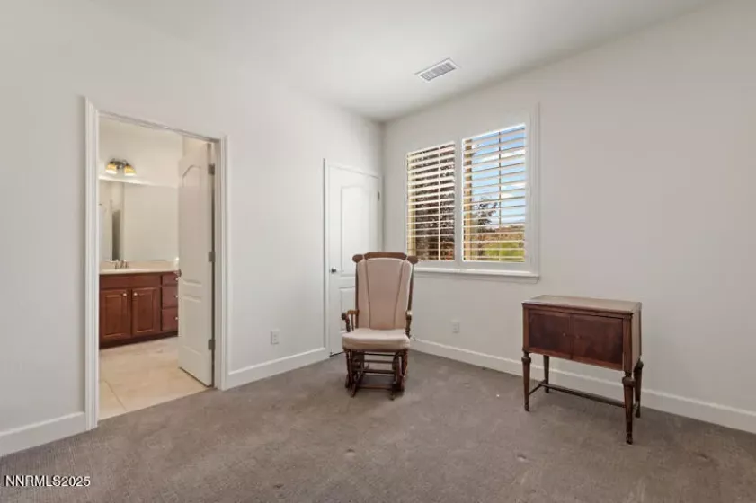 1590 Scott Valley, Reno, Nevada 89523, 4 Bedrooms Bedrooms, ,4 BathroomsBathrooms,Residential,Residential,Scott Valley,250055598