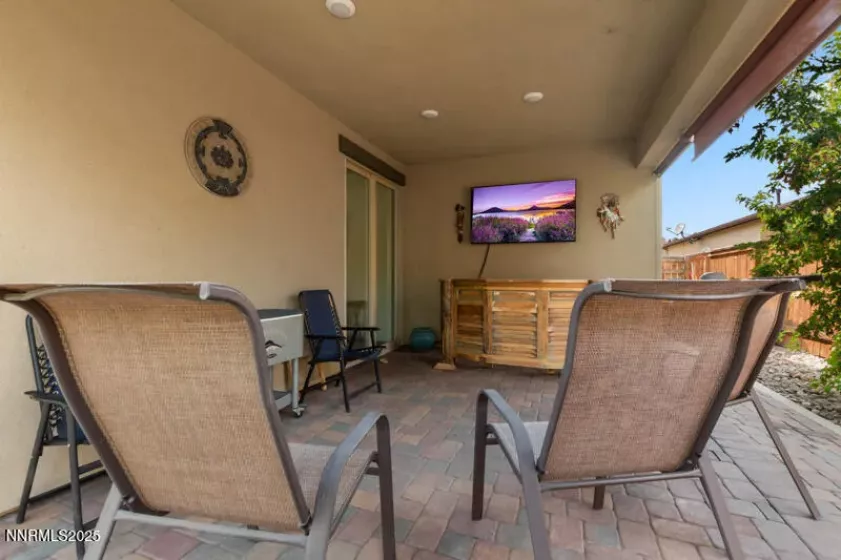 1590 Scott Valley, Reno, Nevada 89523, 4 Bedrooms Bedrooms, ,4 BathroomsBathrooms,Residential,Residential,Scott Valley,250055598