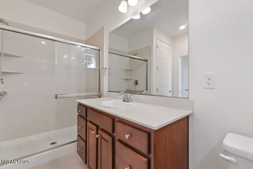 1590 Scott Valley, Reno, Nevada 89523, 4 Bedrooms Bedrooms, ,4 BathroomsBathrooms,Residential,Residential,Scott Valley,250055598