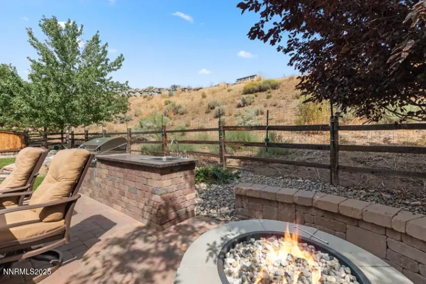 1590 Scott Valley, Reno, Nevada 89523, 4 Bedrooms Bedrooms, ,4 BathroomsBathrooms,Residential,Residential,Scott Valley,250055598