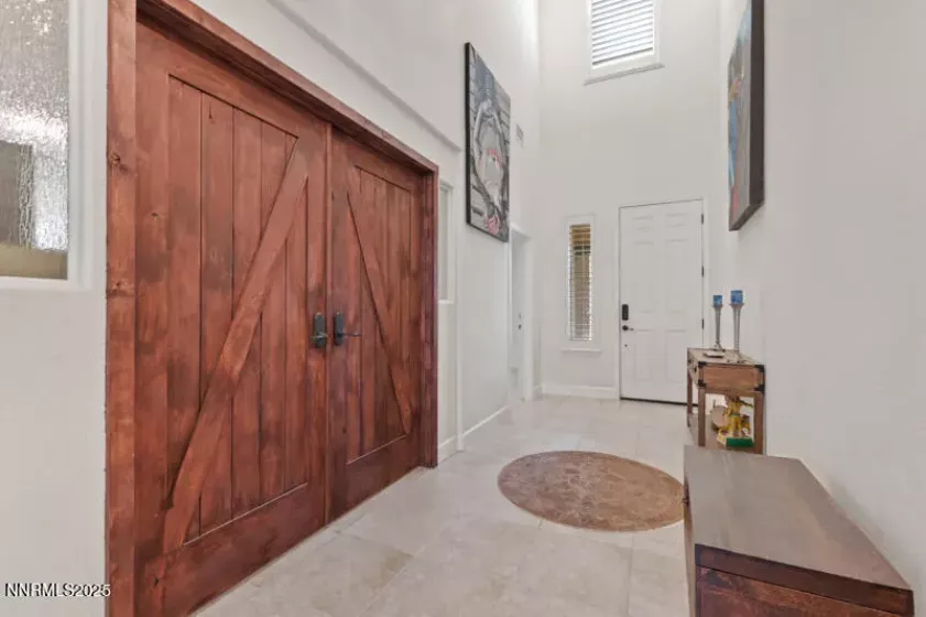 1590 Scott Valley, Reno, Nevada 89523, 4 Bedrooms Bedrooms, ,4 BathroomsBathrooms,Residential,Residential,Scott Valley,250055598