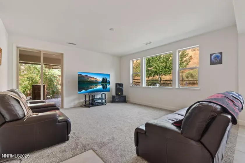 1590 Scott Valley, Reno, Nevada 89523, 4 Bedrooms Bedrooms, ,4 BathroomsBathrooms,Residential,Residential,Scott Valley,250055598