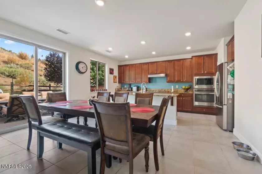 1590 Scott Valley, Reno, Nevada 89523, 4 Bedrooms Bedrooms, ,4 BathroomsBathrooms,Residential,Residential,Scott Valley,250055598