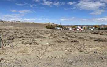 1330 Hooten, Silver Springs, Nevada 89429, ,Land,Residential,Hooten,250055602