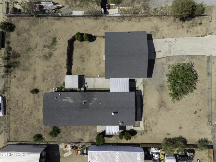380 6th, Sun Valley, Nevada 89433, 3 Bedrooms Bedrooms, ,2 BathroomsBathrooms,Residential,Residential,6th,250055615