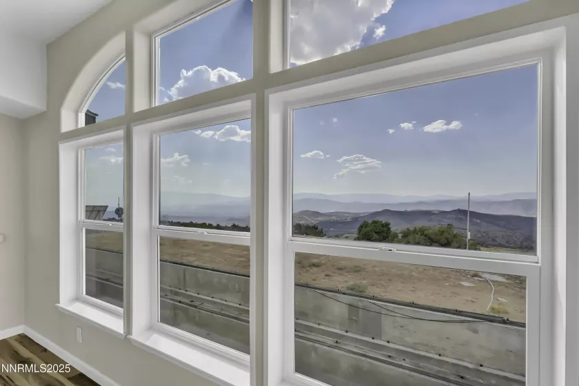 90 Curnow Canyon, Reno, Nevada 89510, 4 Bedrooms Bedrooms, ,3 BathroomsBathrooms,Residential,Residential,Curnow Canyon,250055614
