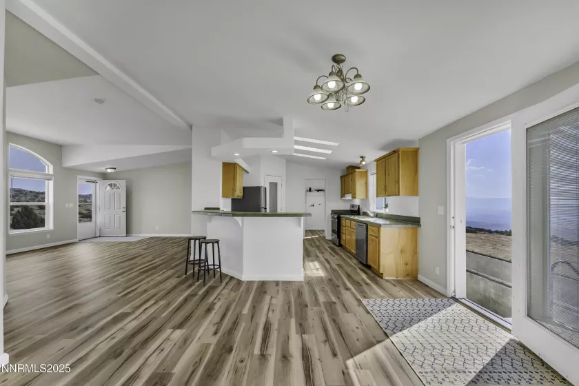 90 Curnow Canyon, Reno, Nevada 89510, 4 Bedrooms Bedrooms, ,3 BathroomsBathrooms,Residential,Residential,Curnow Canyon,250055614