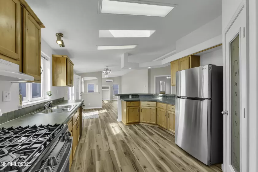 90 Curnow Canyon, Reno, Nevada 89510, 4 Bedrooms Bedrooms, ,3 BathroomsBathrooms,Residential,Residential,Curnow Canyon,250055614
