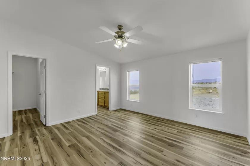 90 Curnow Canyon, Reno, Nevada 89510, 4 Bedrooms Bedrooms, ,3 BathroomsBathrooms,Residential,Residential,Curnow Canyon,250055614