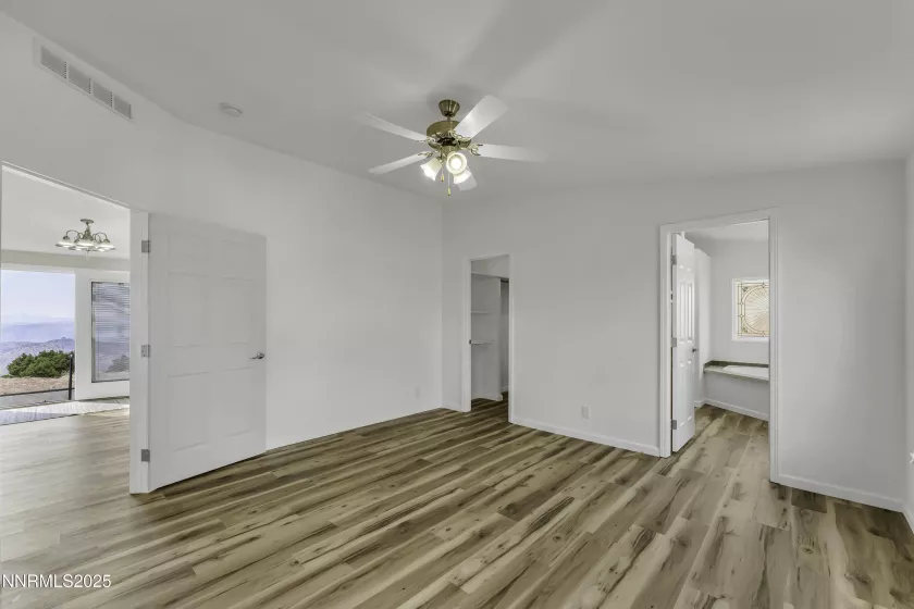 90 Curnow Canyon, Reno, Nevada 89510, 4 Bedrooms Bedrooms, ,3 BathroomsBathrooms,Residential,Residential,Curnow Canyon,250055614