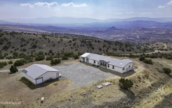 90 Curnow Canyon, Reno, Nevada 89510, 4 Bedrooms Bedrooms, ,3 BathroomsBathrooms,Residential,Residential,Curnow Canyon,250055614