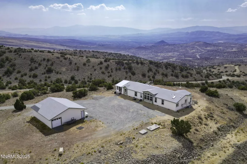 90 Curnow Canyon, Reno, Nevada 89510, 4 Bedrooms Bedrooms, ,3 BathroomsBathrooms,Residential,Residential,Curnow Canyon,250055614