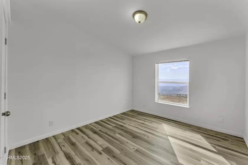 90 Curnow Canyon, Reno, Nevada 89510, 4 Bedrooms Bedrooms, ,3 BathroomsBathrooms,Residential,Residential,Curnow Canyon,250055614