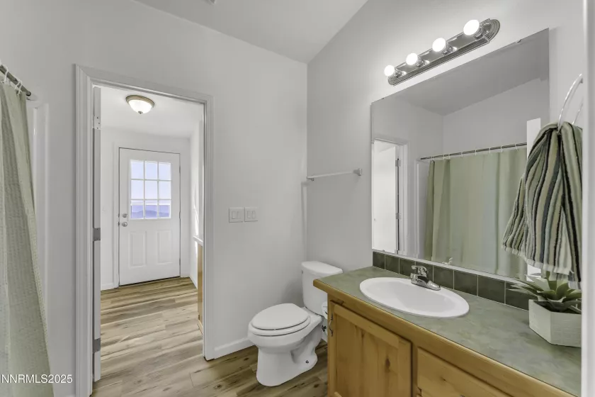 90 Curnow Canyon, Reno, Nevada 89510, 4 Bedrooms Bedrooms, ,3 BathroomsBathrooms,Residential,Residential,Curnow Canyon,250055614