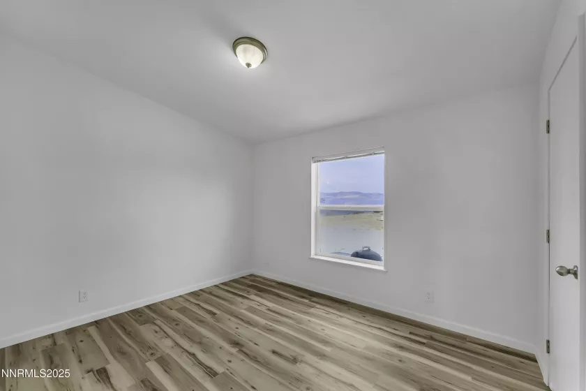 90 Curnow Canyon, Reno, Nevada 89510, 4 Bedrooms Bedrooms, ,3 BathroomsBathrooms,Residential,Residential,Curnow Canyon,250055614