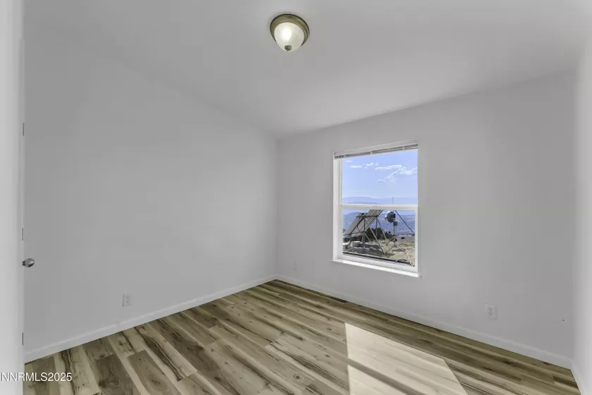 90 Curnow Canyon, Reno, Nevada 89510, 4 Bedrooms Bedrooms, ,3 BathroomsBathrooms,Residential,Residential,Curnow Canyon,250055614