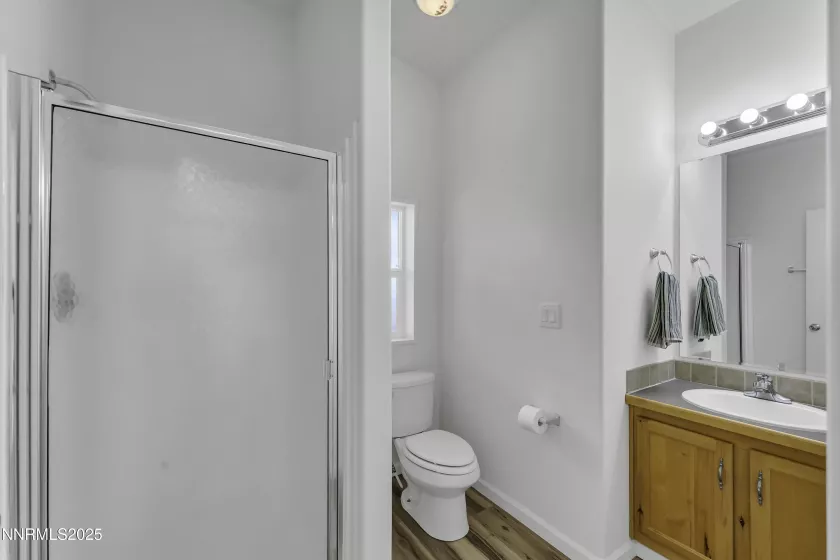 90 Curnow Canyon, Reno, Nevada 89510, 4 Bedrooms Bedrooms, ,3 BathroomsBathrooms,Residential,Residential,Curnow Canyon,250055614