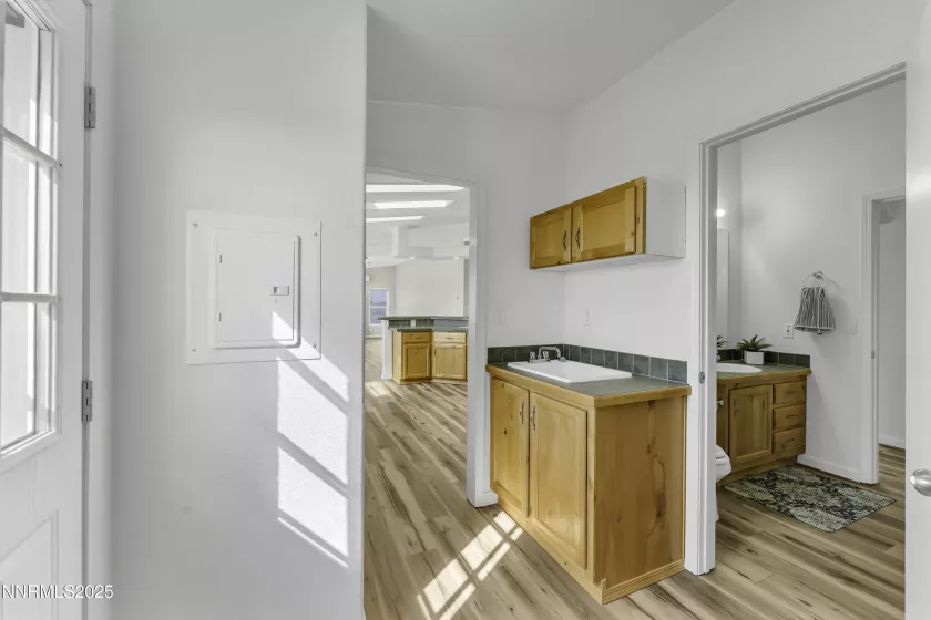 90 Curnow Canyon, Reno, Nevada 89510, 4 Bedrooms Bedrooms, ,3 BathroomsBathrooms,Residential,Residential,Curnow Canyon,250055614