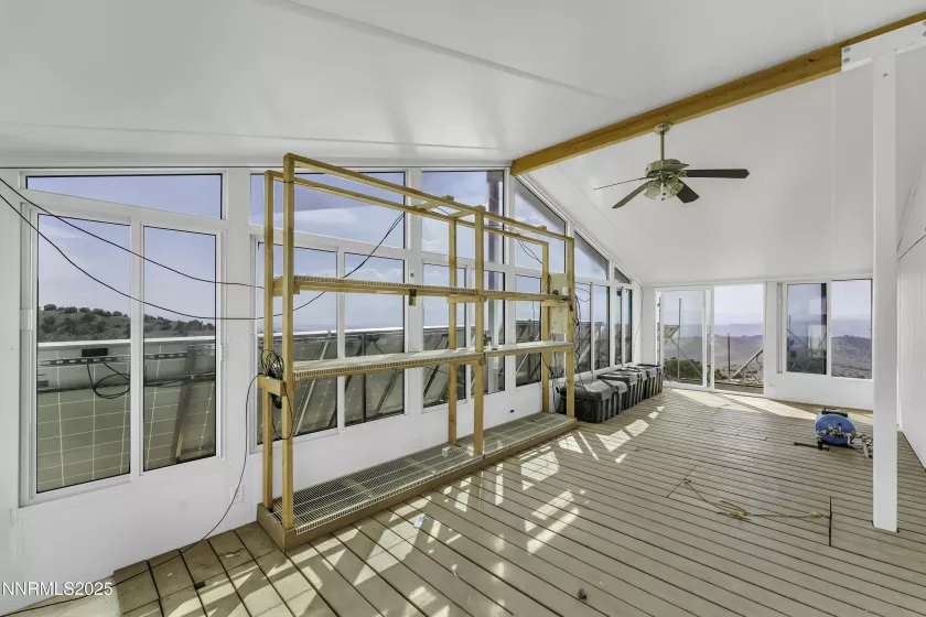 90 Curnow Canyon, Reno, Nevada 89510, 4 Bedrooms Bedrooms, ,3 BathroomsBathrooms,Residential,Residential,Curnow Canyon,250055614