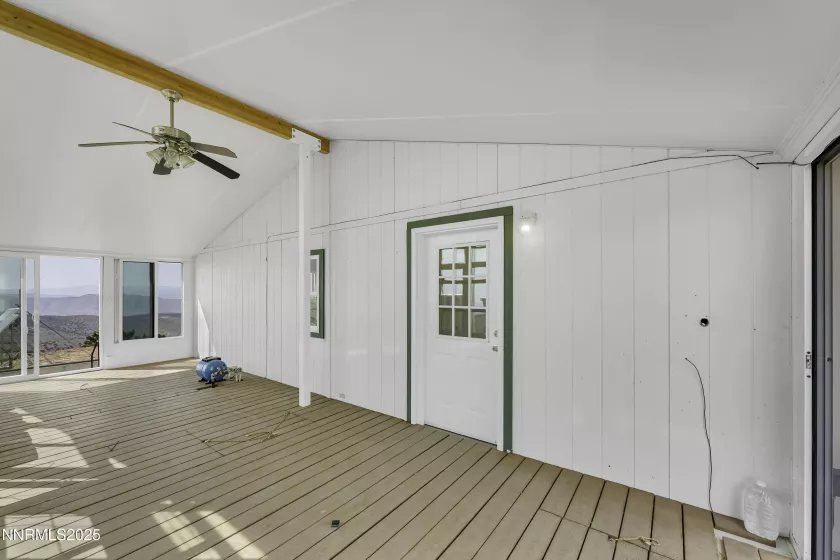 90 Curnow Canyon, Reno, Nevada 89510, 4 Bedrooms Bedrooms, ,3 BathroomsBathrooms,Residential,Residential,Curnow Canyon,250055614