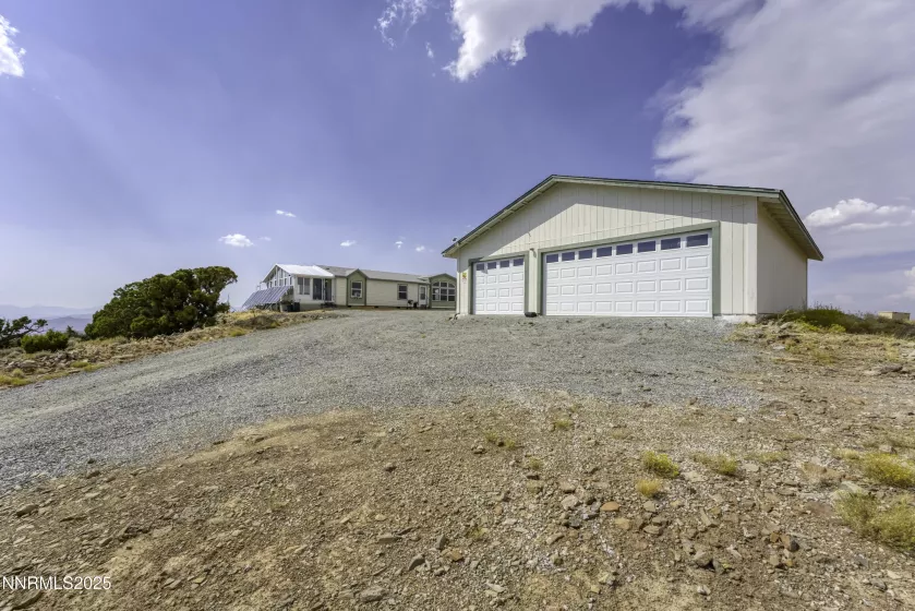 90 Curnow Canyon, Reno, Nevada 89510, 4 Bedrooms Bedrooms, ,3 BathroomsBathrooms,Residential,Residential,Curnow Canyon,250055614