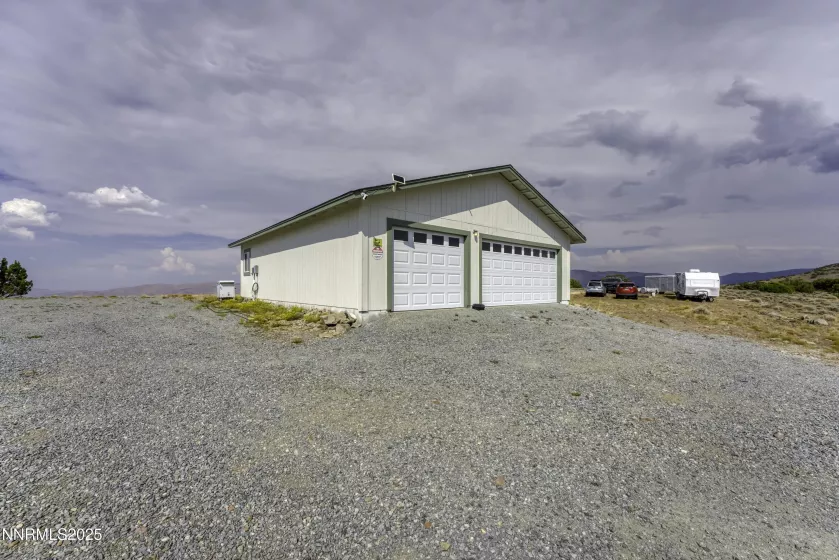 90 Curnow Canyon, Reno, Nevada 89510, 4 Bedrooms Bedrooms, ,3 BathroomsBathrooms,Residential,Residential,Curnow Canyon,250055614