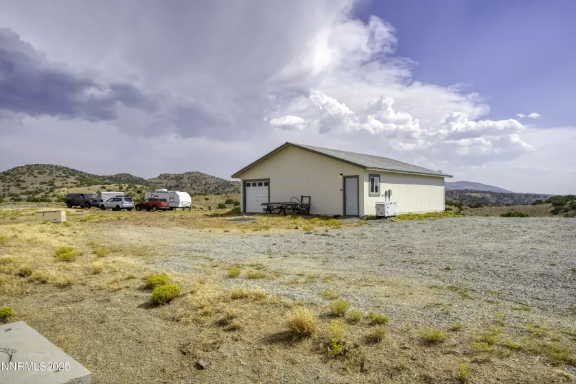 90 Curnow Canyon, Reno, Nevada 89510, 4 Bedrooms Bedrooms, ,3 BathroomsBathrooms,Residential,Residential,Curnow Canyon,250055614