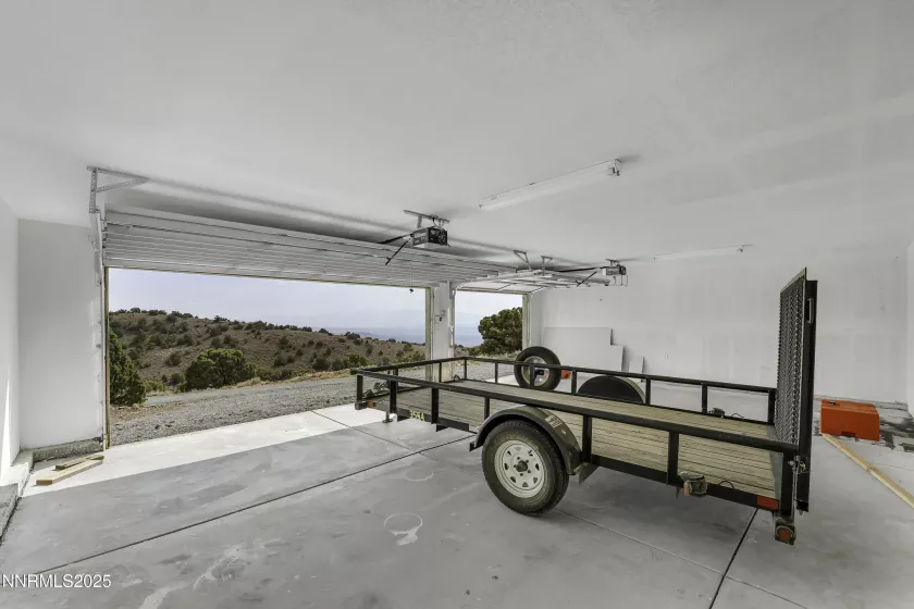 90 Curnow Canyon, Reno, Nevada 89510, 4 Bedrooms Bedrooms, ,3 BathroomsBathrooms,Residential,Residential,Curnow Canyon,250055614