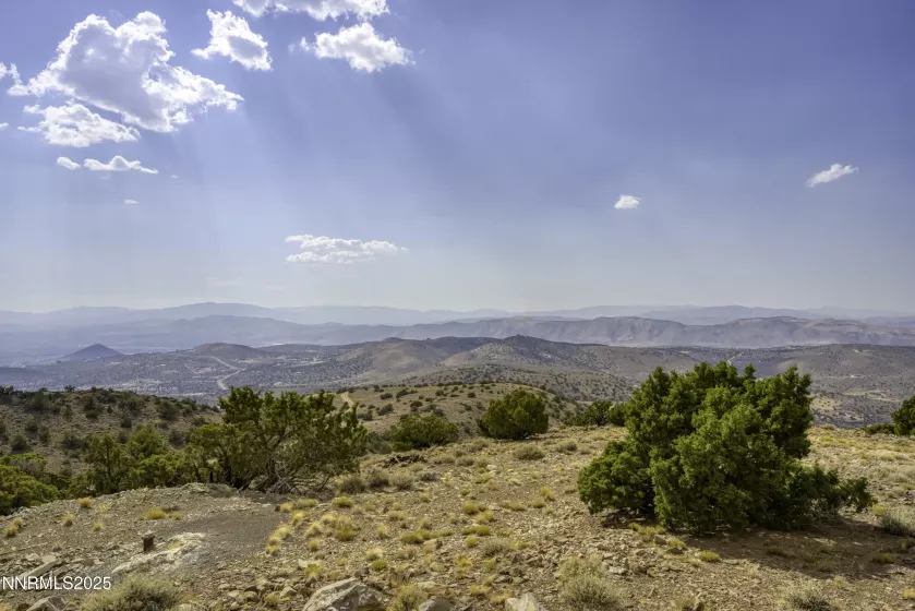 90 Curnow Canyon, Reno, Nevada 89510, 4 Bedrooms Bedrooms, ,3 BathroomsBathrooms,Residential,Residential,Curnow Canyon,250055614
